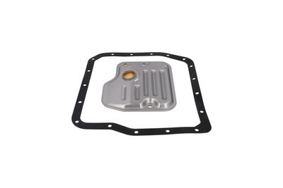 FILTRU HIDRAULIC CUTIE DE VITEZE AUTOMATA