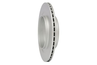 DISC FRANA BOSCH 0986479D49 22