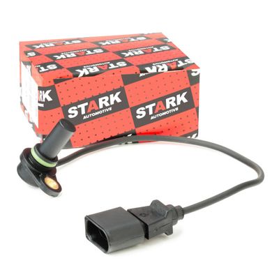 импулсен датчик, колянов вал STARK SKCPS-0360141