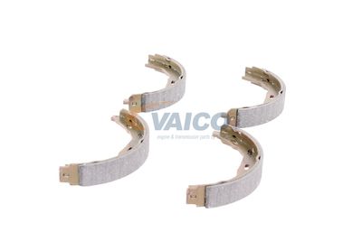 BREMSBACKENSATZ FESTSTELLBREMSE VAICO V307527 25