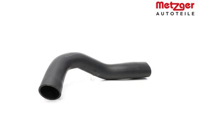 LADELUFTSCHLAUCH METZGER AUTOTEILE 2400141 34