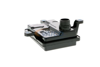 HYDRAULIKFILTER AUTOMATIKGETRIEBE VAICO V104363 21