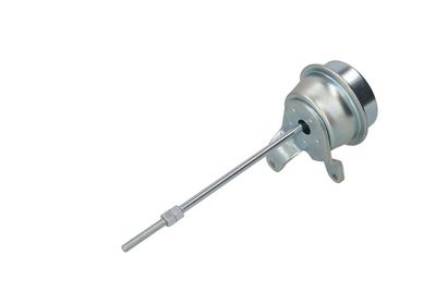 ELEMENT DE AJUSTARE TURBOCOMPRESOR KAMOKA 8603018 3