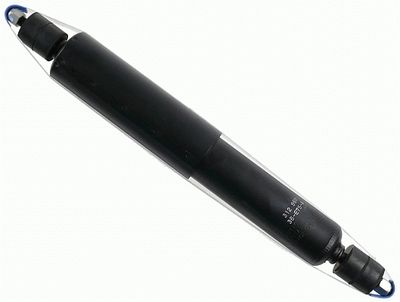 Amortyzator BOGE 36-E75-A