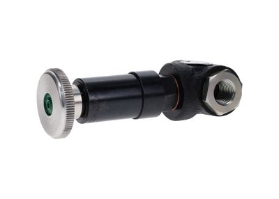 HANDFöRDERPUMPE BOSCH 0440011017 26