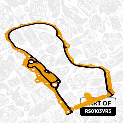 CHIT LANT DE DISTRIBUTIE ET ENGINETEAM RS0103VR3 7