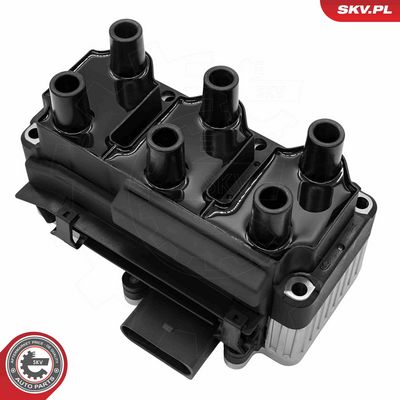 Zapaľovacia cievka ESEN SKV 03SKV160
