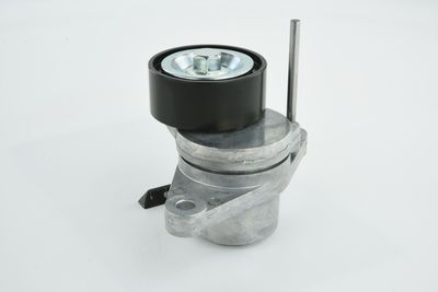 INTINZATOR CUREA CUREA DISTRIBUTIE FEBEST 0290G15RA 23