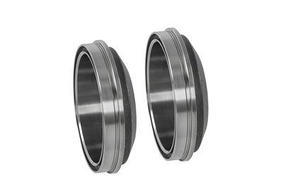 BREMSTROMMEL ATE 24021800081 19