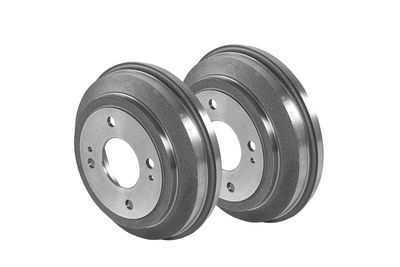 BREMSTROMMEL ATE 24021800181 5