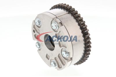 REGULATOR AX CU CAME ACKOJA A320312 43