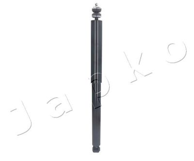 AMORTIZOR JAPKO MJ00769 2