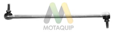 MOTAQUIP LVSL909 Стойка стабилизатора  для PEUGEOT 3008 (Пежо 3008)