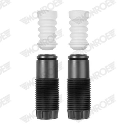 Dust Cover Kit, shock absorber PK032