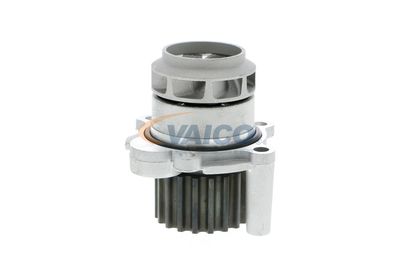 POMPă DE APă RăCIRE MOTOR VAICO V1050050 42