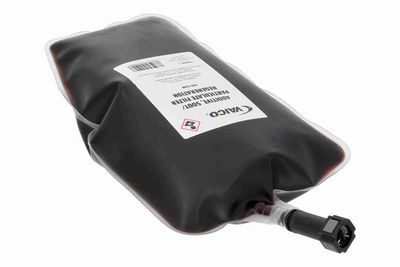 ADDITIV RUß-/PARTIKELFILTERREGENERATION VAICO V221248 2