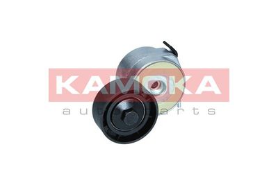 Belt Tensioner, V-ribbed belt R0596