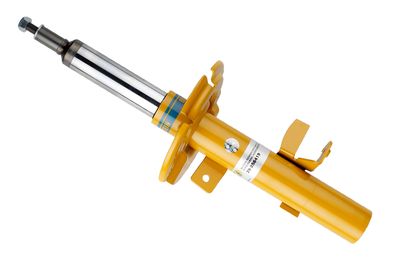 BILSTEIN 29-256419