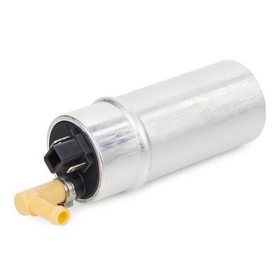 горивна помпа STARK SKFP-0160166