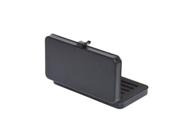 DEMONTAGEWERKZEUGSATZ GLüHKERZE KS TOOLS 1521020 35