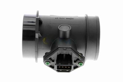 SENZOR DEBIT AER VEMO V95720053 2