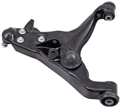 BRAT SUSPENSIE ROATA