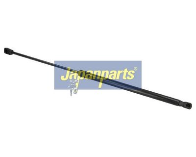 JAPANPARTS Газовая пружина, крышка багажник