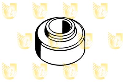 LAGERUNG STABILISATORKOPPELSTANGE