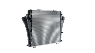INTERCOOLER COMPRESOR MAHLE CI548000P 40