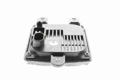 UNITATE DE CONTROL LUMINI VEMO V10730565 5