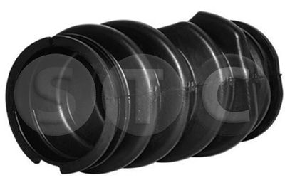 ANSAUGSCHLAUCH LUFTFILTER