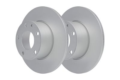 BREMSSCHEIBE ATE 24011301391 1