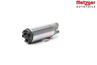 POMPA COMBUSTIBIL METZGER AUTOTEILE 2250032 16