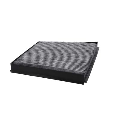 FILTRU AER HABITACLU CORTECO 21652865 36