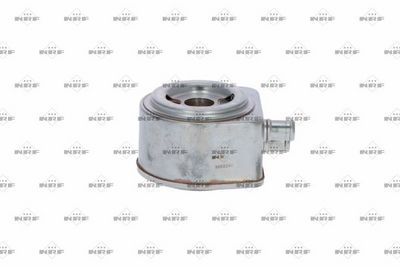 RADIATOR ULEI ULEI MOTOR NRF 31246 2