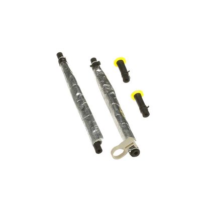 CONDUCTA REGENERARE FILTRU PARTICULE GATES EMH381 43