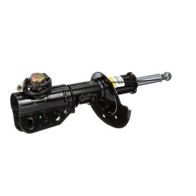 STOßDäMPFER Arnott SK2178 14