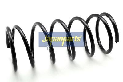 JAPANPARTS Spyruoklė