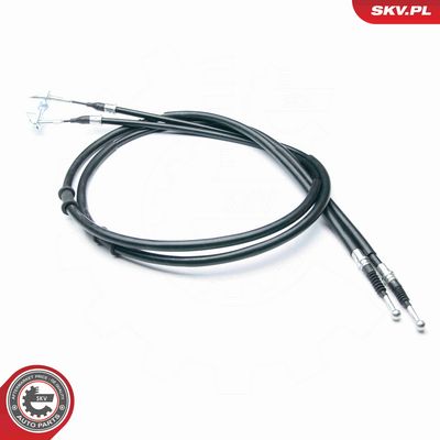 CABLU FRANA DE PARCARE ESEN SKV 26SKV156 1