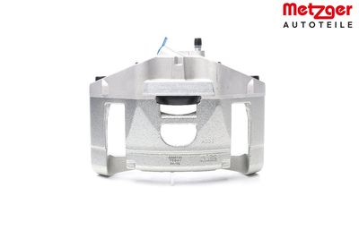 ETRIER FRANA METZGER AUTOTEILE 6260120 2