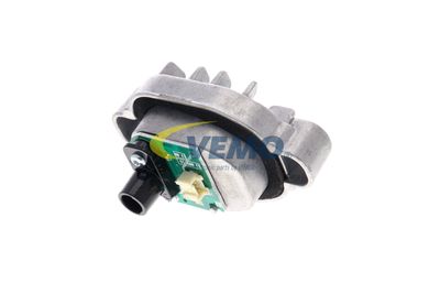 UNITATE DE CONTROL LUMINI VEMO V20730237 41