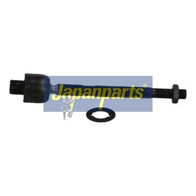 JAPANPARTS Осевой шарнир, рулевая тяга