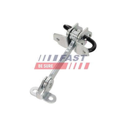 FIXARE USA FAST FT03720 18