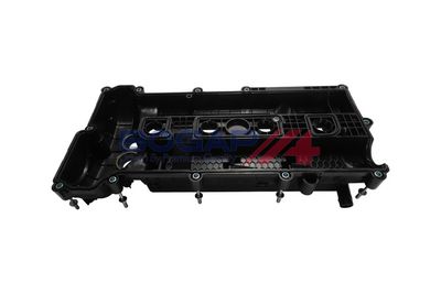 CAPAC CULBUTOR BOGAP F1115107 2