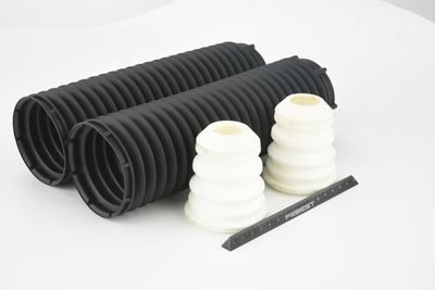 CHIT PROTECTIE PRAF AMORTIZOR FEBEST FDSHBKUGIIFKIT 46