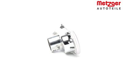 BLINKLEUCHTE METZGER AUTOTEILE 2080233 28