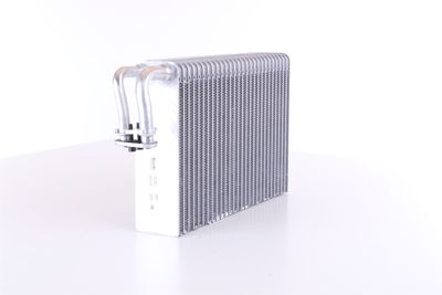 VERDAMPFER KLIMAANLAGE NISSENS 92298 17