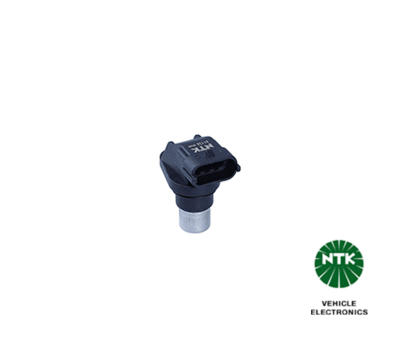 SENZOR POZITIE AX CU CAME NTK 81138 1