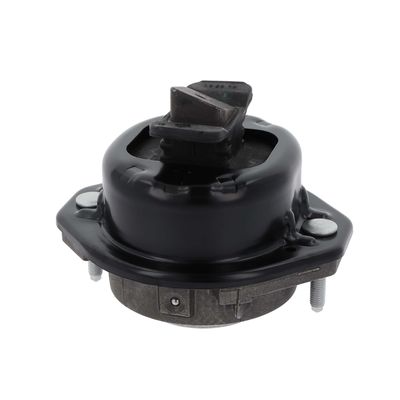 SUPORT MOTOR CORTECO 49476333 38