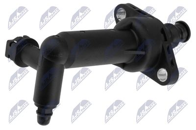 CILINDRU RECEPTOR AMBREIAJ NTY NSWVW012 1